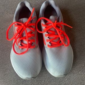 Brooks Range ❤️ worn two times!